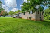 346 Huskey Drive - Photo 2