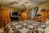 346 Huskey Drive - Photo 20
