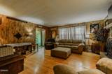 346 Huskey Drive - Photo 4