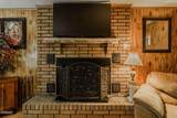 346 Huskey Drive - Photo 5