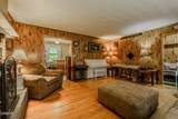 346 Huskey Drive - Photo 6