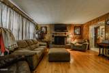 346 Huskey Drive - Photo 7