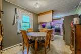 346 Huskey Drive - Photo 8