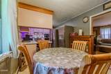 346 Huskey Drive - Photo 9