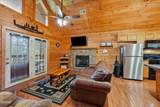 530-4 Chickasaw Gap Way - Photo 10
