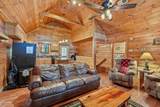 530-4 Chickasaw Gap Way - Photo 11