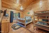 530-4 Chickasaw Gap Way - Photo 12