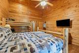 530-4 Chickasaw Gap Way - Photo 13