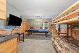 530-4 Chickasaw Gap Way - Photo 16