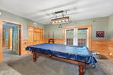 530-4 Chickasaw Gap Way - Photo 18