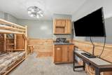 530-4 Chickasaw Gap Way - Photo 19