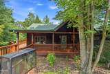 530-4 Chickasaw Gap Way - Photo 2
