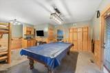 530-4 Chickasaw Gap Way - Photo 20