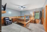 530-4 Chickasaw Gap Way - Photo 21