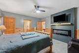 530-4 Chickasaw Gap Way - Photo 22