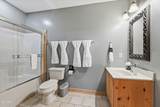 530-4 Chickasaw Gap Way - Photo 23