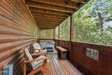 530-4 Chickasaw Gap Way - Photo 26