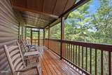 530-4 Chickasaw Gap Way - Photo 27
