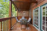 530-4 Chickasaw Gap Way - Photo 28