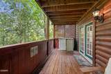 530-4 Chickasaw Gap Way - Photo 29