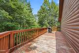 530-4 Chickasaw Gap Way - Photo 30