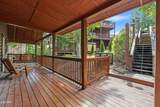530-4 Chickasaw Gap Way - Photo 31