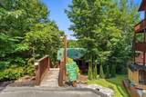 530-4 Chickasaw Gap Way - Photo 32