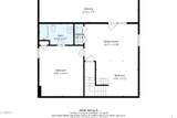 530-4 Chickasaw Gap Way - Photo 33