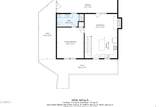 530-4 Chickasaw Gap Way - Photo 34