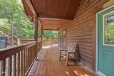 530-4 Chickasaw Gap Way - Photo 4
