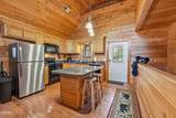 530-4 Chickasaw Gap Way - Photo 5