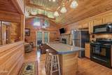 530-4 Chickasaw Gap Way - Photo 6