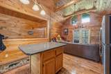 530-4 Chickasaw Gap Way - Photo 8