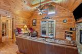 530-4 Chickasaw Gap Way - Photo 9