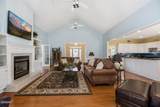 223 Lexington Place - Photo 10