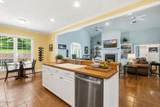 223 Lexington Place - Photo 12