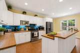 223 Lexington Place - Photo 13