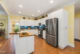 223 Lexington Place - Photo 14
