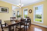 223 Lexington Place - Photo 15