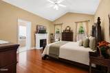 223 Lexington Place - Photo 16