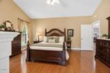 223 Lexington Place - Photo 17