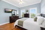 223 Lexington Place - Photo 20