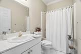 223 Lexington Place - Photo 21