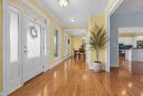 223 Lexington Place - Photo 23