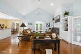 223 Lexington Place - Photo 24