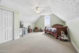 223 Lexington Place - Photo 25