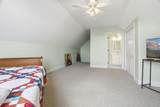 223 Lexington Place - Photo 26