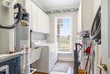 223 Lexington Place - Photo 28