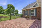 223 Lexington Place - Photo 29