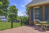 223 Lexington Place - Photo 30